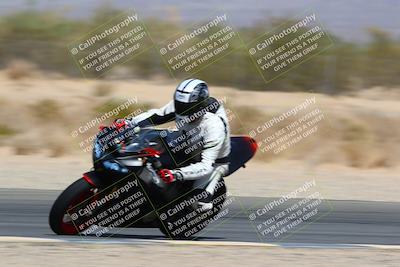 media/Mar-21-2022-Moto Forza (Mon) [[4127b7cc51]]/B Group/Session 3/Turn 6 Inside Pans/